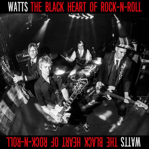 WATTS - BLACK HEART OF ROCK-N-ROLLWATTS - BLACK HEART OF ROCK-N-ROLL.jpg